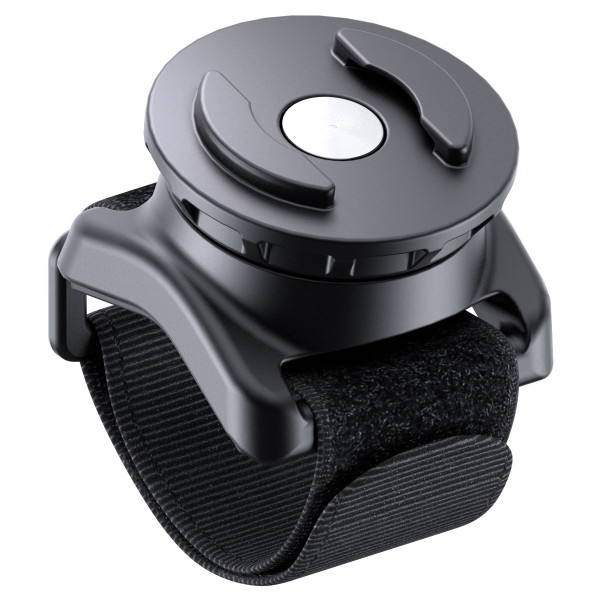 SP Connect Sp connect universal mount spc+ [52826]